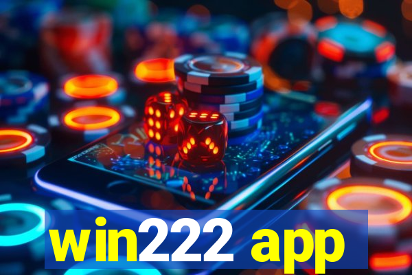 win222 app